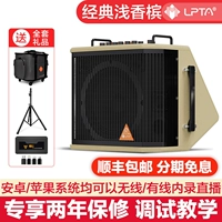 [SF Express] Magic 3plus X (цвет шампанского)+полный набор подарков