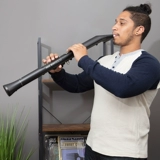 Akai Yajia Soloc Tube Инструмент Японская импортная электронная выдуваемая труба искренняя пожилая развлечения первая школа