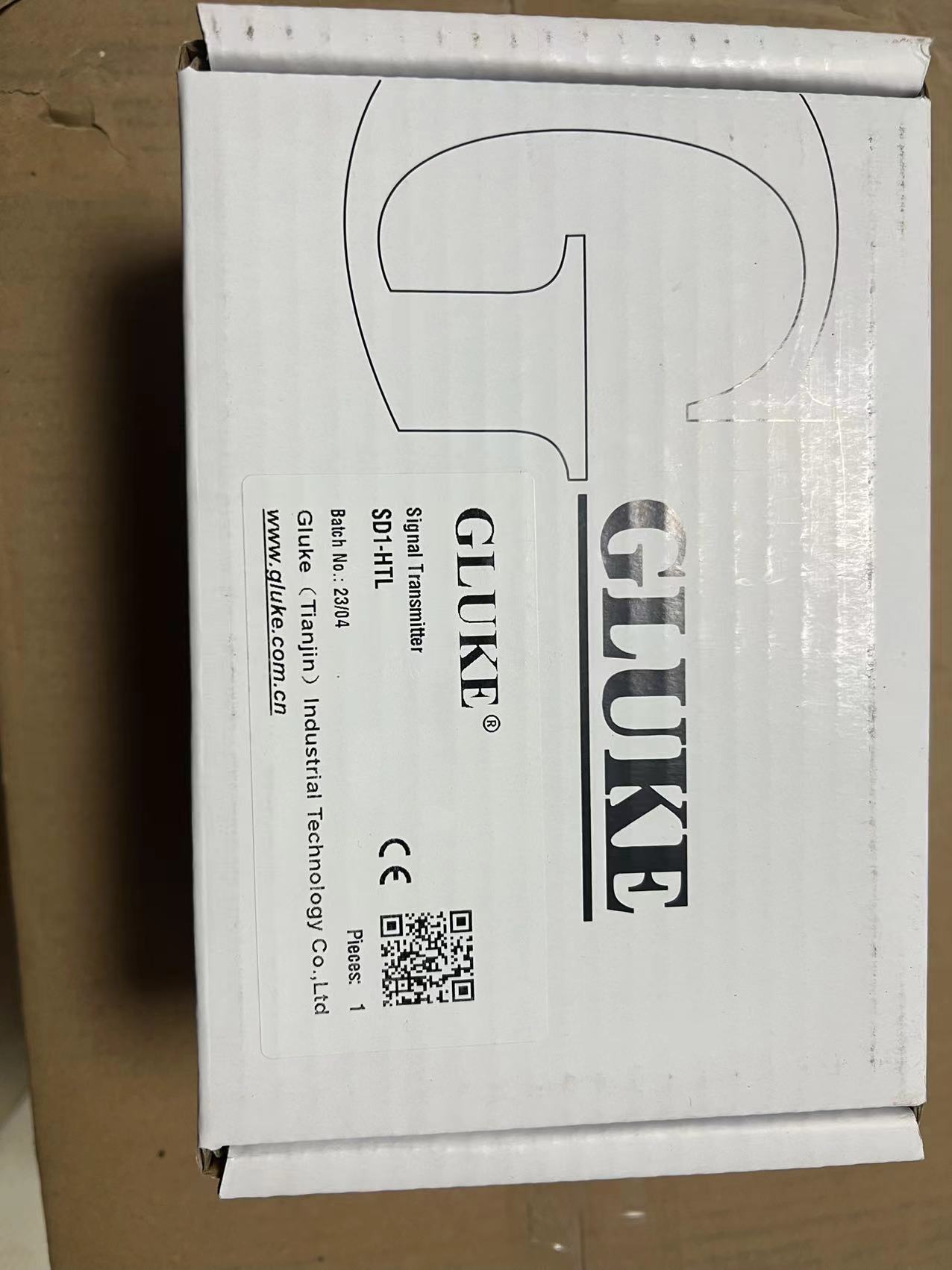 GLUKE signal SD1-HTL SD1-HTL SD1-TTL SD1HTL SD1TTL SD1TTL spot-Taobao