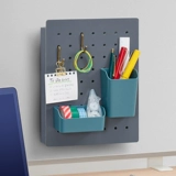 Япония Kingjim Jinsumi Magnetic страдание полюсной пункт пещера Пещера Холени домашний офис Большая часть крючковой косметики ключевые инструменты инструменты канцелярские товары