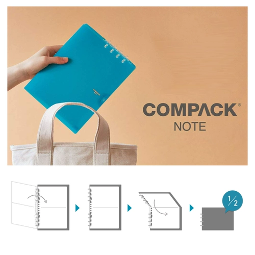 Не рекомендуется, чтобы король Японии Джим Ким Палас был напечатан с логотипом парой складных живых страниц.