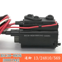 Suitable for the CandyTV P34ST390 P34ST390 P34ST216 P34ST216 P32TG520 P32TG520 pressure pack
