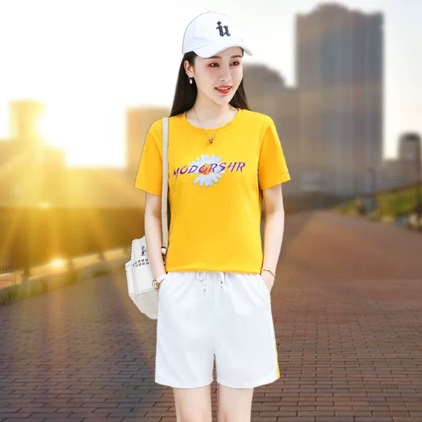 Товары от 艾勒威运动潮牌