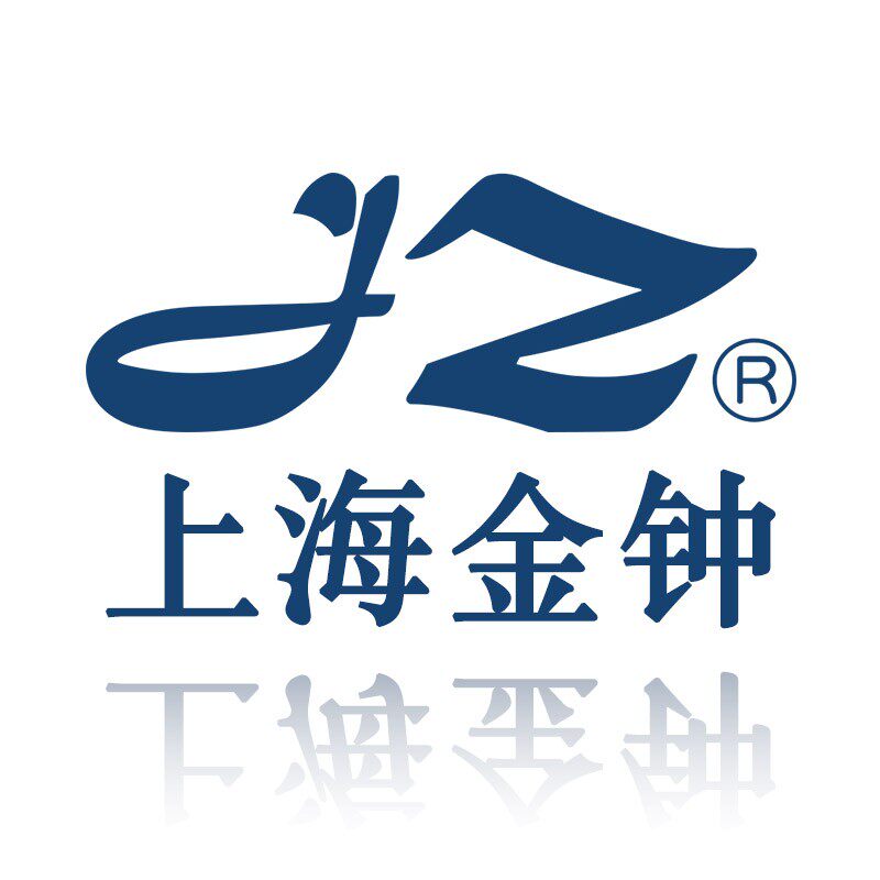 上海金钟 手术器械直销官方店