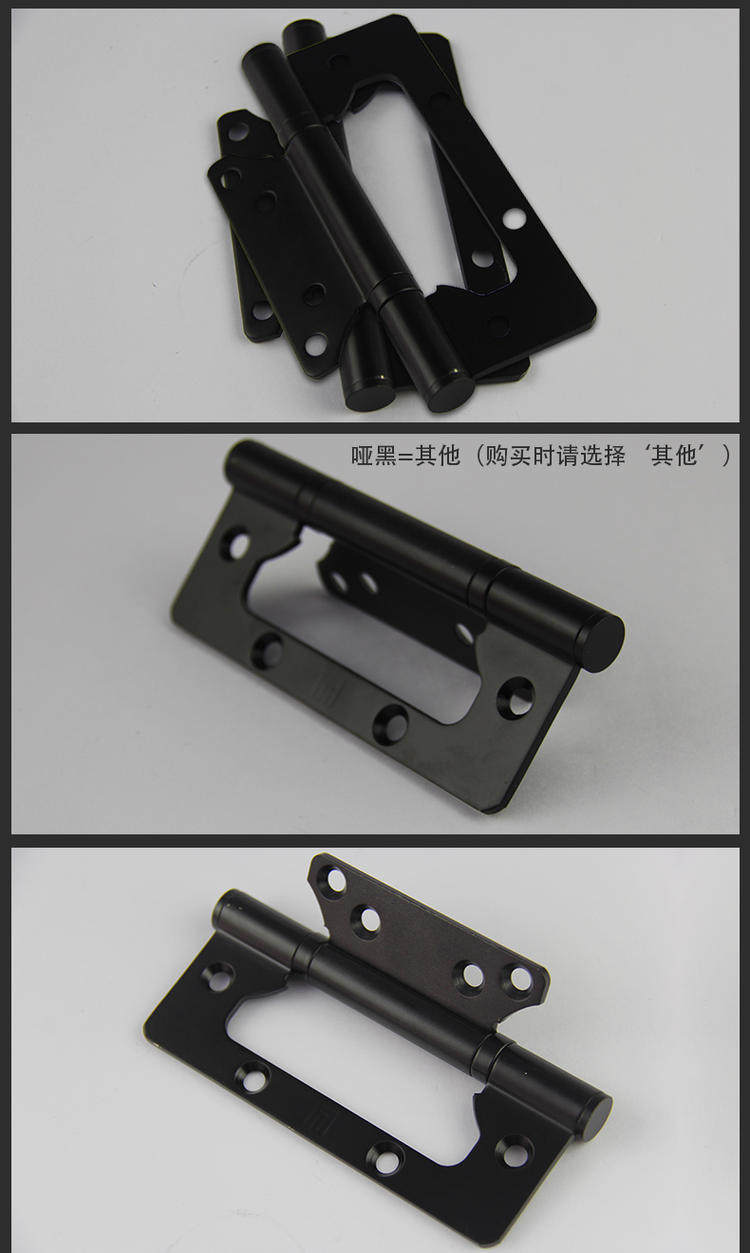 5x3x3 из нержавеющей стали. Сосание одностраничная hinge-3 color_05.jpg