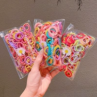 Корни Candy Color Comply Rubber Band 300