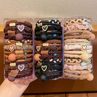 [Отправить ящик для отдыха] 23#объявлено 60 комплектов