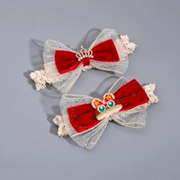 6#Комбинированная модель-2