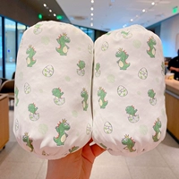 13#маленькие динозавры 1 двойная инставация