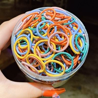 9#карамельный цвет 100