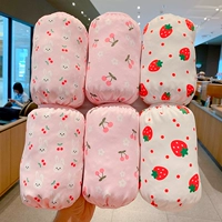 28#комбинация 3 двойной упаковки