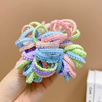 3#светлые юбки 50 корней