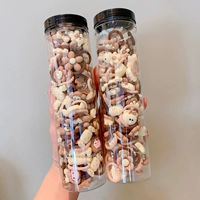 14#Комбинация 40
