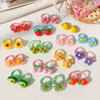 27#Комбинация 30