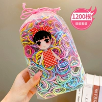 52#Цветовая комбинация 1200