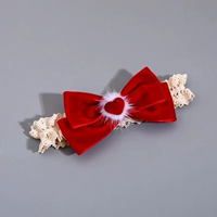 1#плюшевая любовь [фавориты плюс покупка и отправьте небольшие подарки]