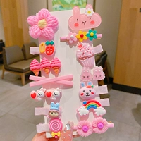 1#розовый 14 штук