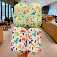 15#комбинация 2 двойной упаковки