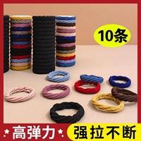 Высокие пули, 10 шт