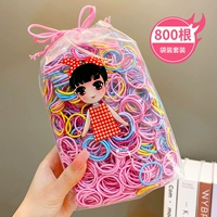 38#вентилятор+цветовая комбинация 800