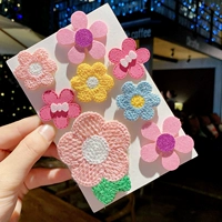 16#Цветок 9 -Пия