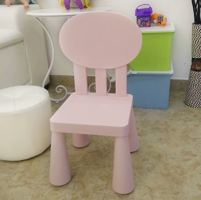 Купить Детский стол Детский складной стол письменный стол детский сад ...