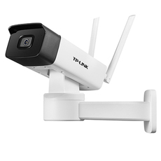 Сетевая IP камера компания TP-Link беспроводной