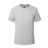 1689 серый серый