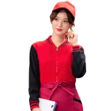 Комбинезон, флисовый лонгслив, куртка, толстовка, делается под заказ