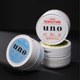 Japan uno Shiseido men's facial cream multi-effect moisturizing lotion moisturizing oil control hydrating flagship store