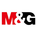 晨光繁隆办公文化用品店的LOGO