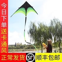 Kite Lord Special Upscale Large Mega 2021 New Children Breeze Easy Fly Manufacturer Direct Marketing Professional Class