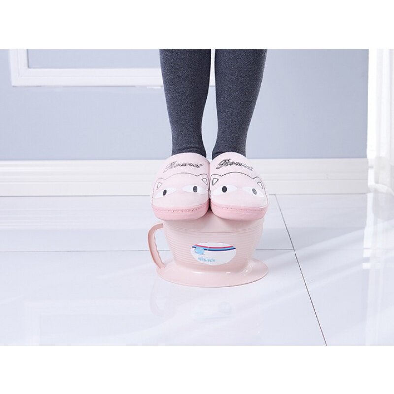 Urine drum adult household anti - stinker bedroom urine old man's urine pelvis at night