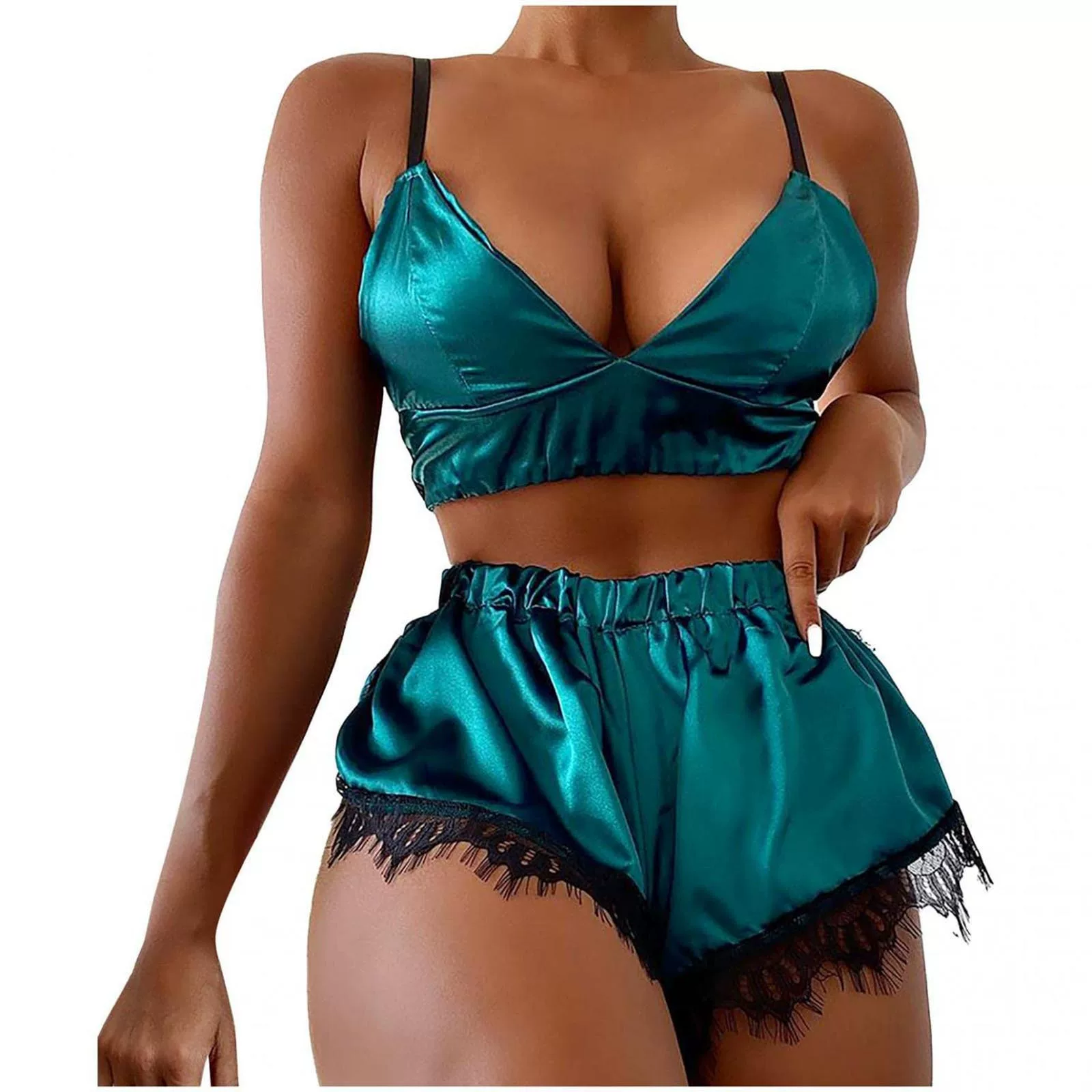 Bra