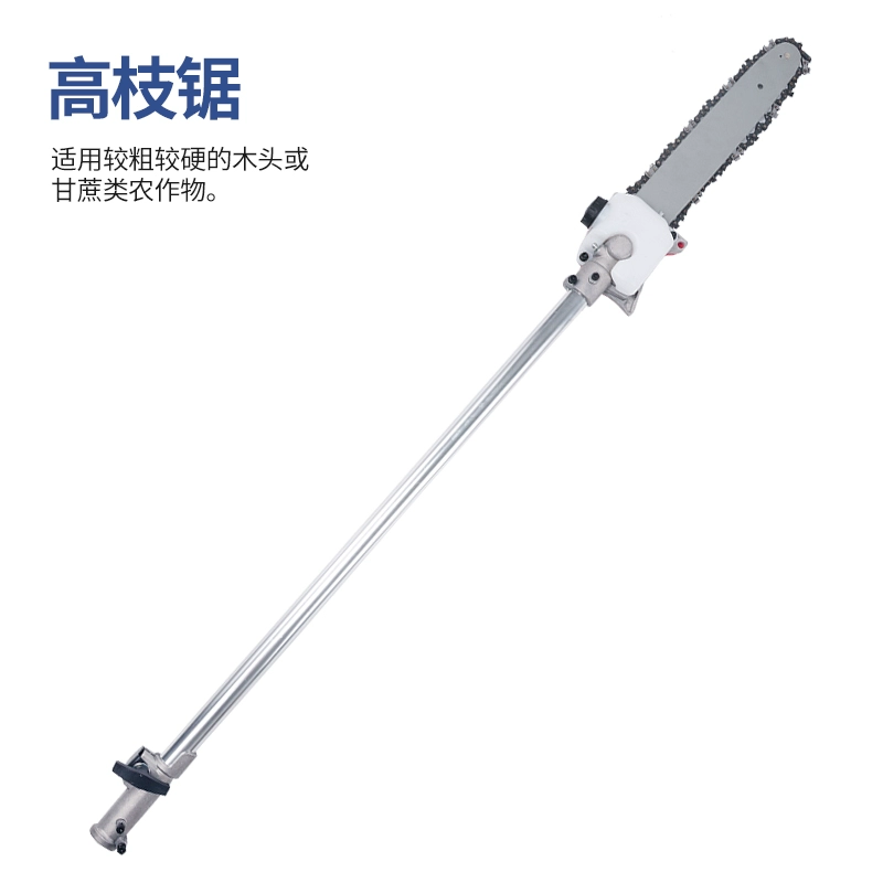 lưỡi cắt cỏ Máy cắt cỏ ba lô đa năng nông nghiệp nhỏ chạy xăng bốn thì làm cỏ và làm cỏ tạo tác làm cỏ để cải tạo đất cấu tạo máy cắt cỏ máy cắt cỏ bằng pin Máy cắt cỏ