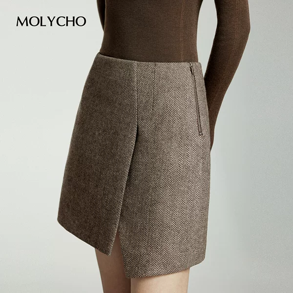 Товары от molycho服饰旗舰店