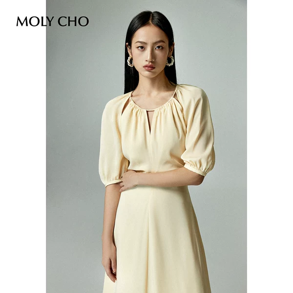 Товары от molycho服饰旗舰店