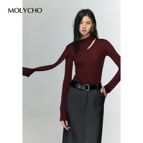 Товары от molycho服饰旗舰店