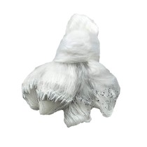 Grough Line 8 9 10 1 m to 1 m 2 m 3 m 3 m Special capture of old turtle nemesis mesh netting Mesh Netting Accented Monolayer Sinknet