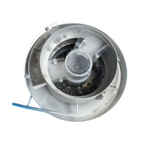 Spring vibration disc automatic screening feeder small vibration disc hardware shock disc