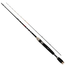 Soft Tail Micro Lead Bridge Raft Rod Suit Lovax Valve Rod Road Subpole Boat Shore Throwing Rod Single Far Throw Equipment