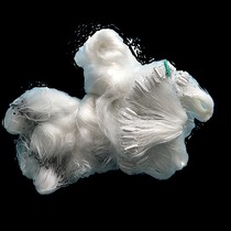 Small set of filaments 2 fingers 3 fingers and half 4 fingers 1 m 1 52 fishing nets Three layers of fishing nets Fishing Nets Sticky Mesh Silk Web Hanging Mesh