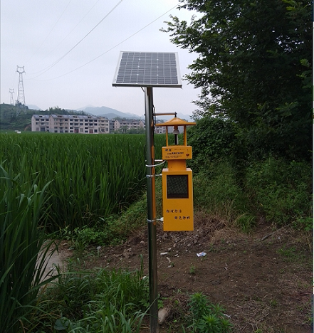 PHOTO LOOUD OUTHER OUTHER OUTHER OUTHER OUTHER OUTHER OUTHER OUTHER OUTHER OUTHER OUTHER OUTHER OUTHER OUTHER OUTHER OUTHER OUTHER OUTHER OUTHER OUTHER OU