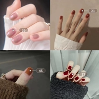 13+21+46+36+яркое масло