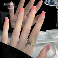 Прилавонный арбуз