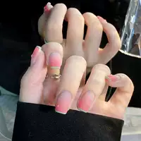 Прилавонный арбуз