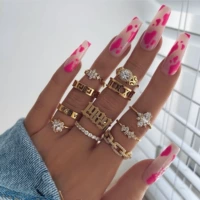 W031 Long Graffiti 188