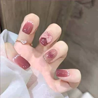 Виноградная бабочка