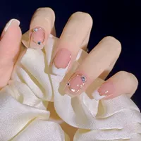 Не -рулевая девушка