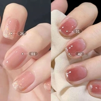03+26+31+42+яркое масло